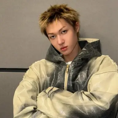 Profile image of Miles Evans