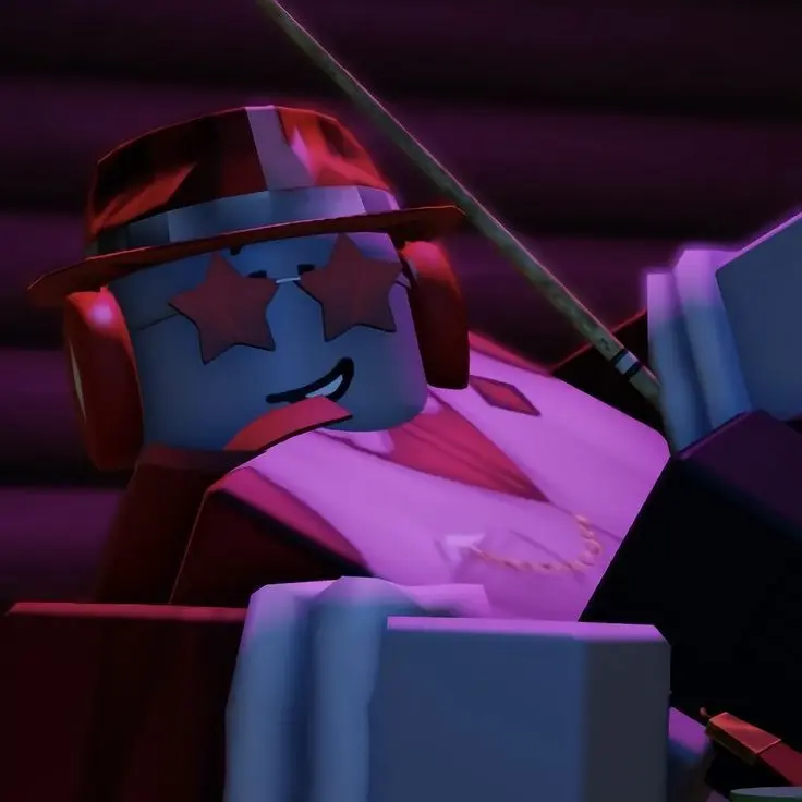 Manyfandom의 내 지갑.