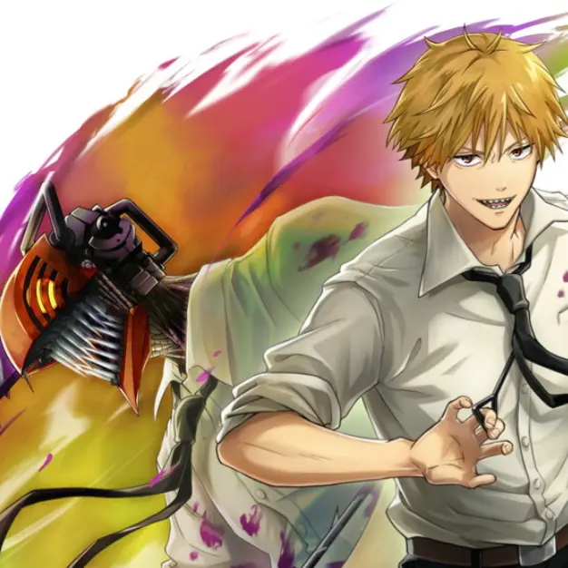 ClumsyPie5971의 みんなで旅行