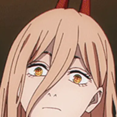 Profile image of パワー