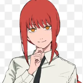 Profile image of マキマ