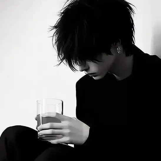 RedPlain6255의 김선혁