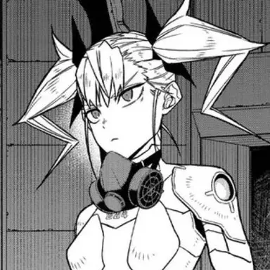 Profile image of 시노미야 카코루