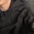 성찬