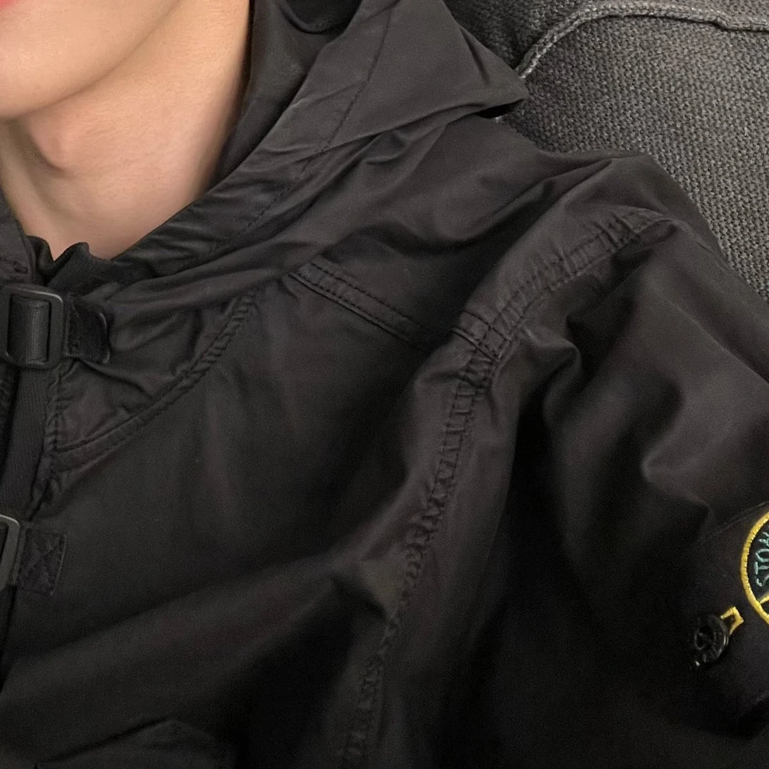 성찬