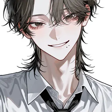Profile image of Ran