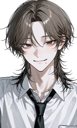 Profile image of 蘭