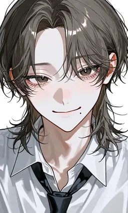 Profile image of 蘭