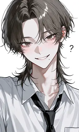 Profile image of 蘭