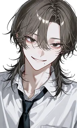 Profile image of 蘭
