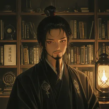 Profile image of 윤석