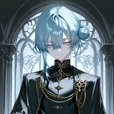 Profile image of タニザキ