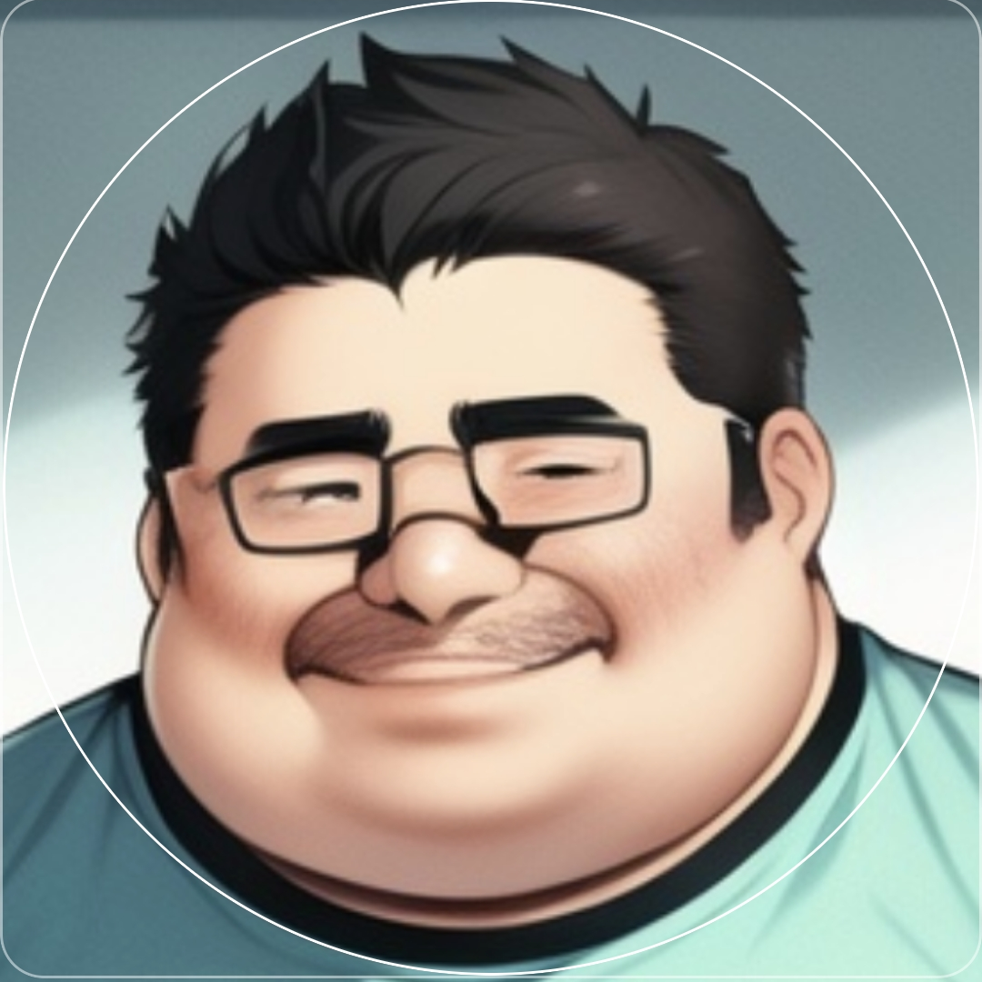 오덕훈 대표 이미지