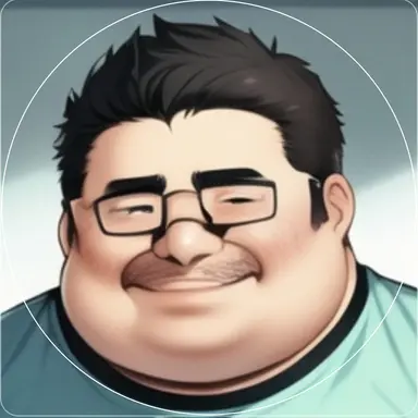Profile image of 오덕훈
