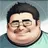오덕훈