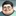 오덕훈