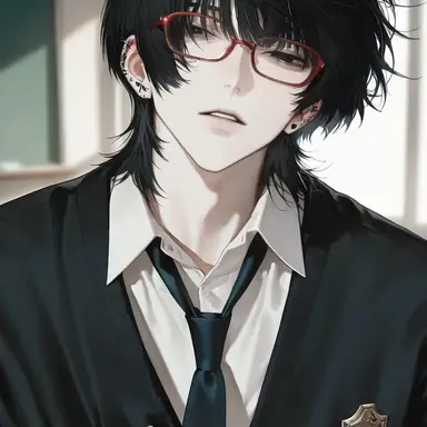 Profile image of 知佐