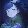 Profile image of 안