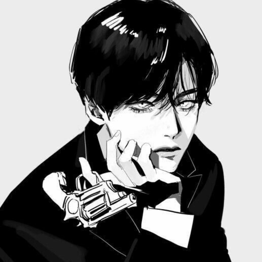 최강우 대표 이미지