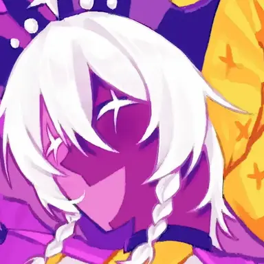 Profile image of 놀리