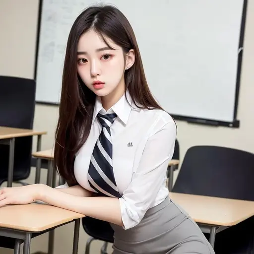 EasyViper2998의 이서연