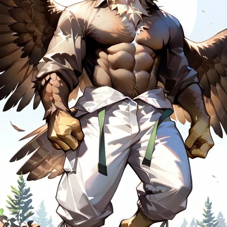 konnkonnkitune99의 シゴデキガサツな鳥に誘われて