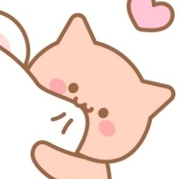 아픈 기유 괴롭히는 여우;;;; 대표 이미지