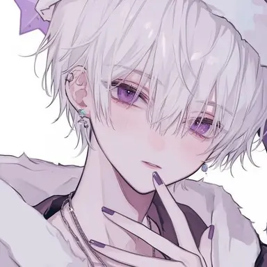 Profile image of 月城要