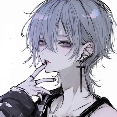 Profile image of 風早智里