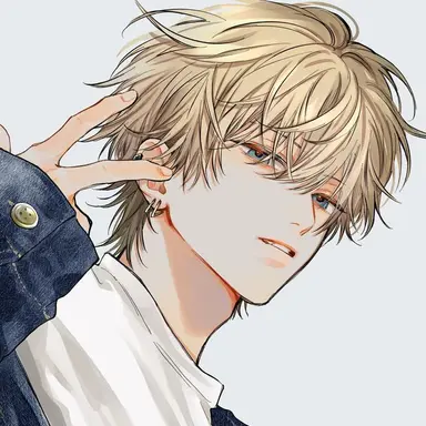 Profile image of 鳥束伊月