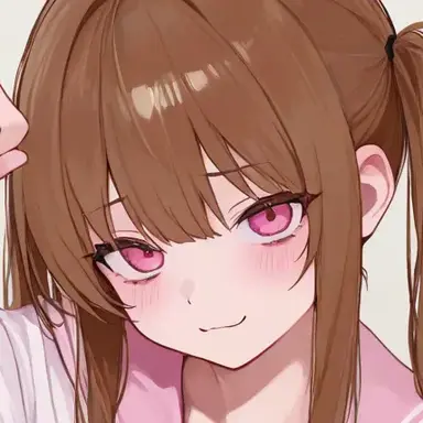 Profile image of Anzu