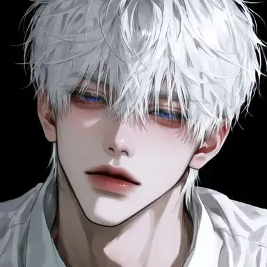 Profile image of Ao