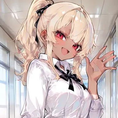 Profile image of 光
