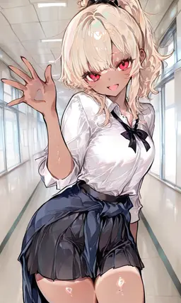 Profile image of 光