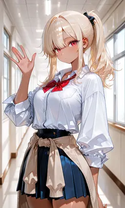 Profile image of 光