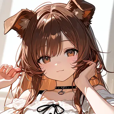 Profile image of イ・イェジ