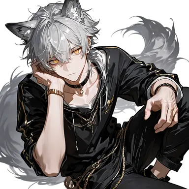 Profile image of ソ・ハジュン