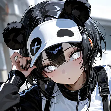 Profile image of ハン・アリン