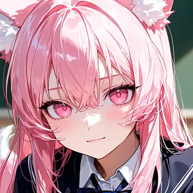Profile image of キム・ヨウ