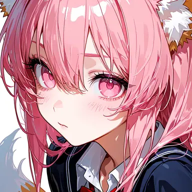 Profile image of キム・ヨウ