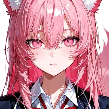 Profile image of キム・ヨウ