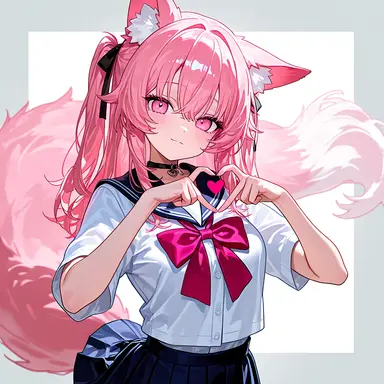 Profile image of キム・ヨウ