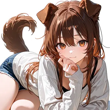 Profile image of イ・イェジ