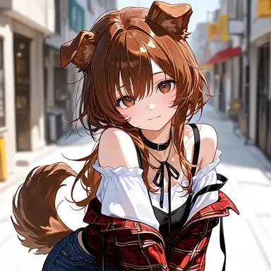 Profile image of イ・イェジ