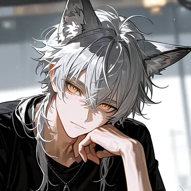 Profile image of ソ・ハジュン