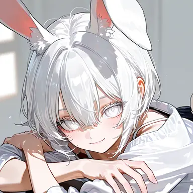 Profile image of ユン・シア
