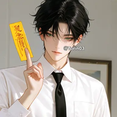 Profile image of チョン・ドヒョン