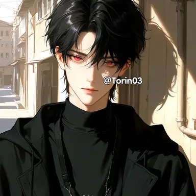 Profile image of アン・セジュン