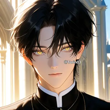 Profile image of チョン・テソン