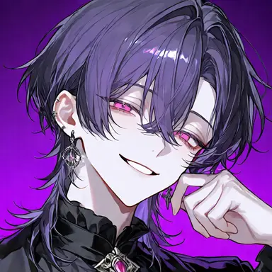 Profile image of Kaleido